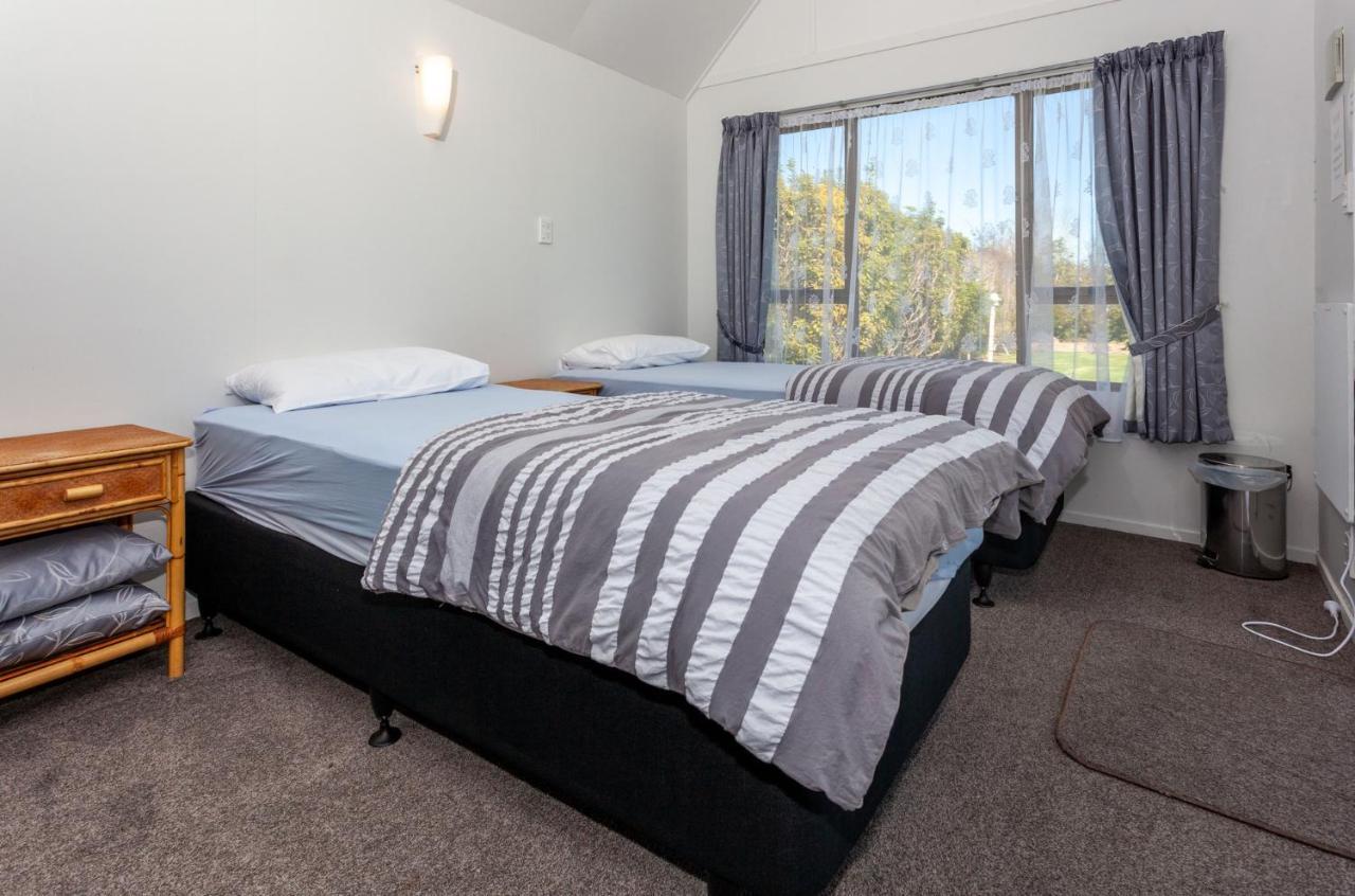 Tidewater Accommodation Coromandel Екстер'єр фото